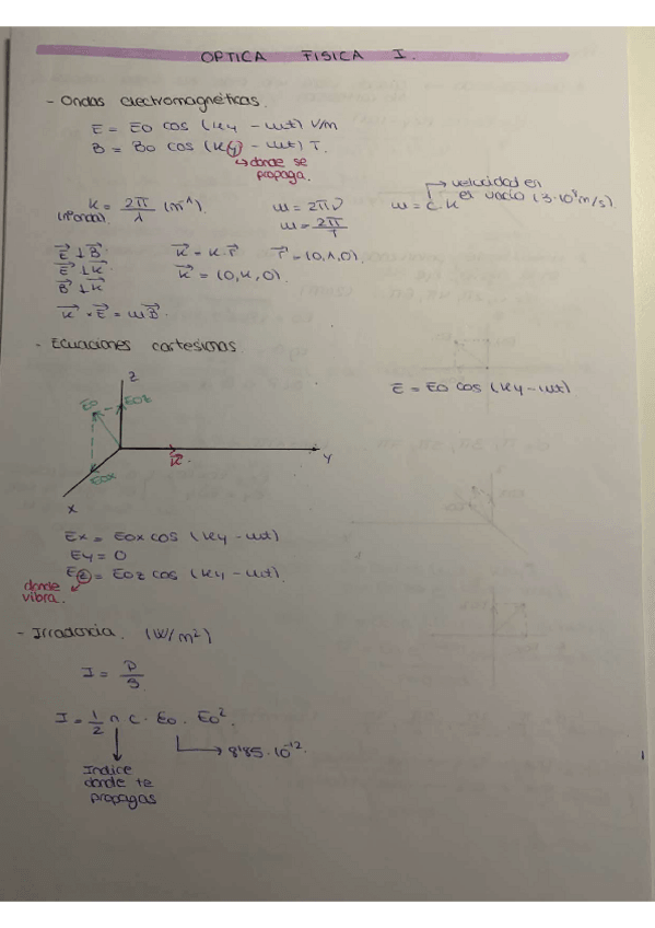 Miniatura del documento Teoria-y-ejercicios-tema-1.pdf