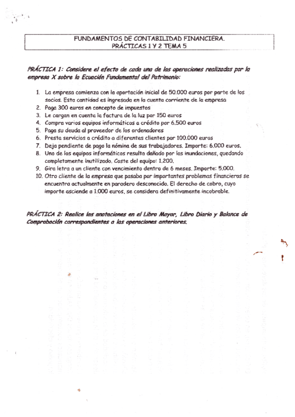 Miniatura del documento PPRACTICA-1-Y-2-TEMA-5.pdf