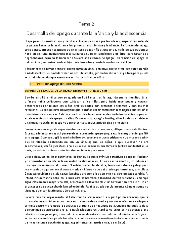 Miniatura del documento Tema-2-apuntes.pdf