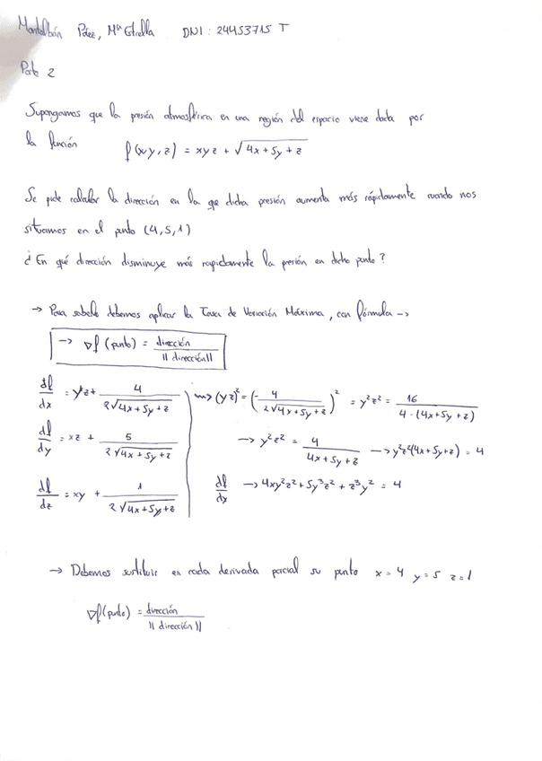 Miniatura del documento parte2.pdf