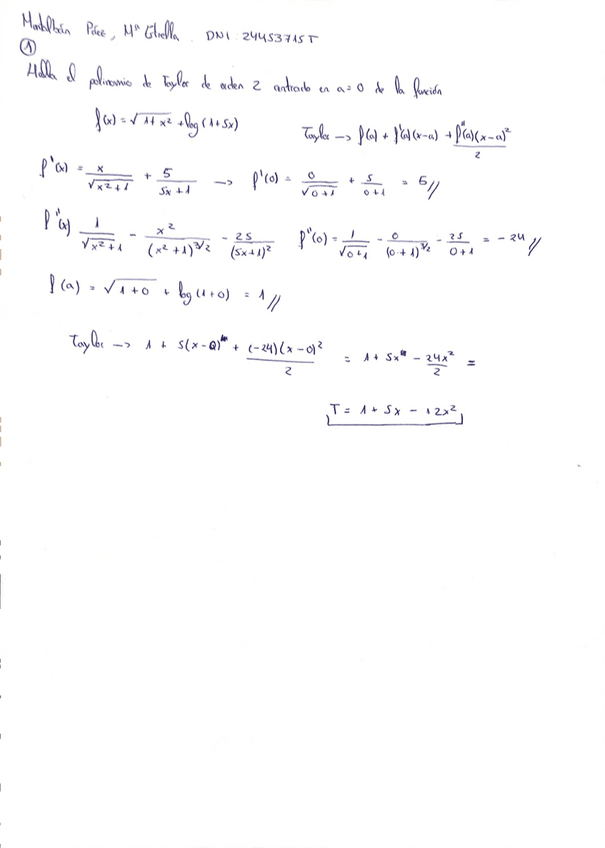 Miniatura del documento parte1.pdf