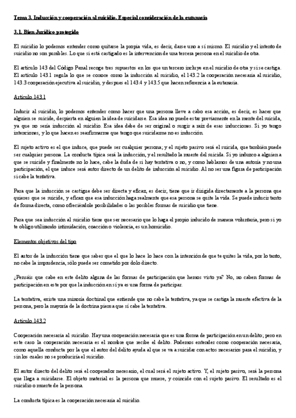 Miniatura del documento TEMA-3-PENAL-II.pdf