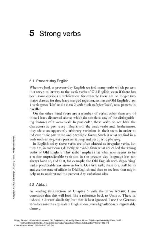 Miniatura del documento AnIntroductiontoOldEnglish-5Strongverbs.pdf