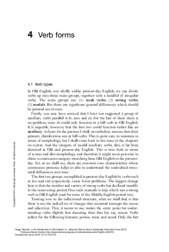 Miniatura del documento AnIntroductiontoOldEnglish-4Verbforms.pdf