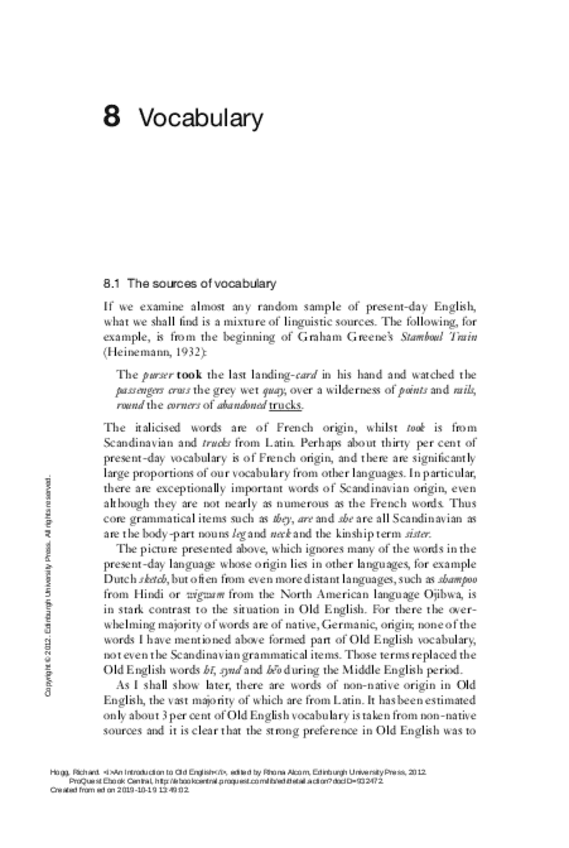 Miniatura del documento AnIntroductiontoOldEnglish-8Vocabulary.pdf