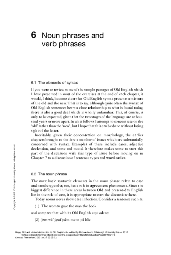 Miniatura del documento AnIntroductiontoOldEnglish-6Nounphrasesandverbphrases.pdf