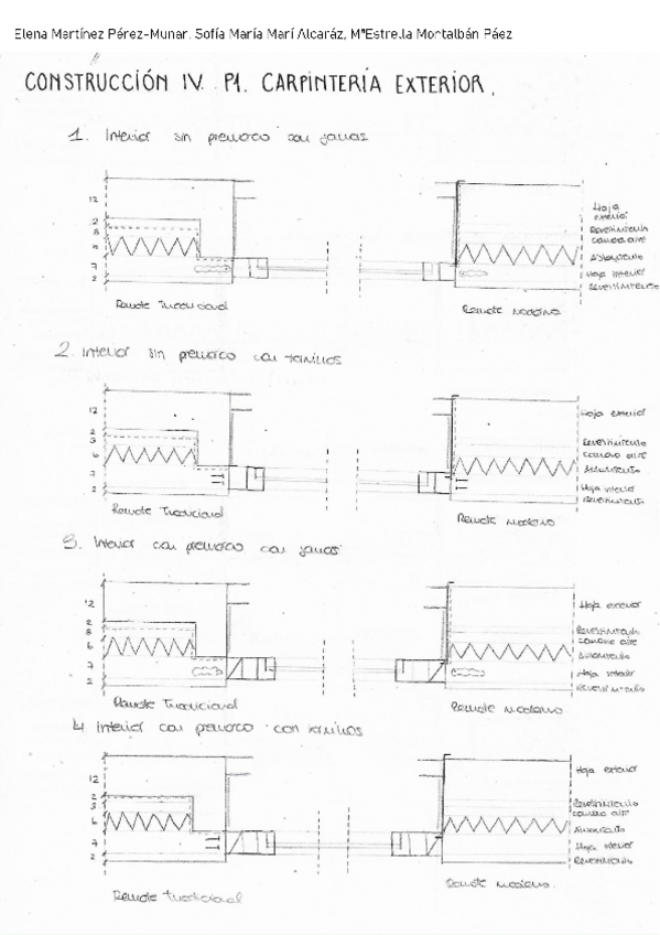Miniatura del documento 01.pdf