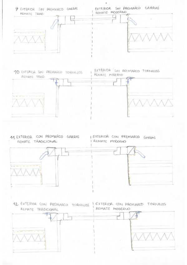 Miniatura del documento 04.pdf