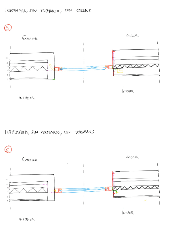 Miniatura del documento 02.pdf