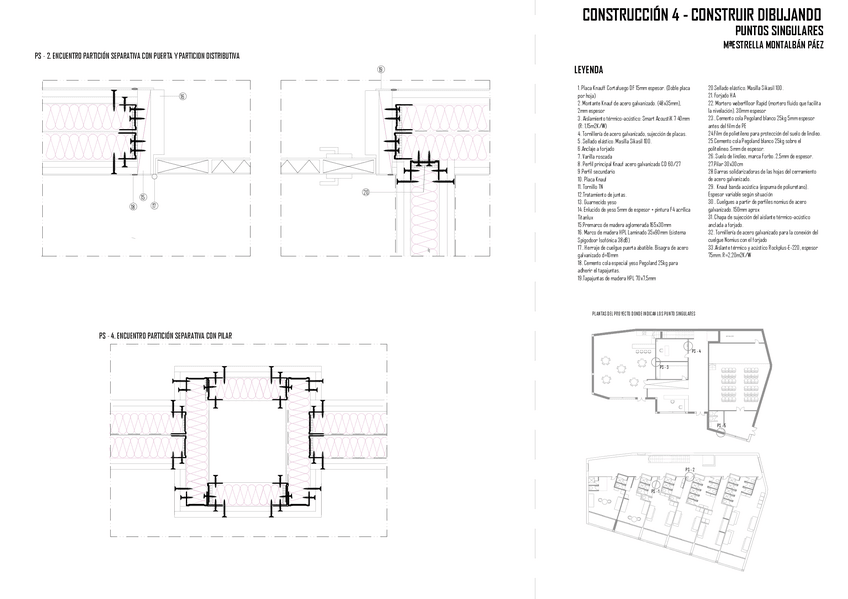 Miniatura del documento LAMINA8.pdf