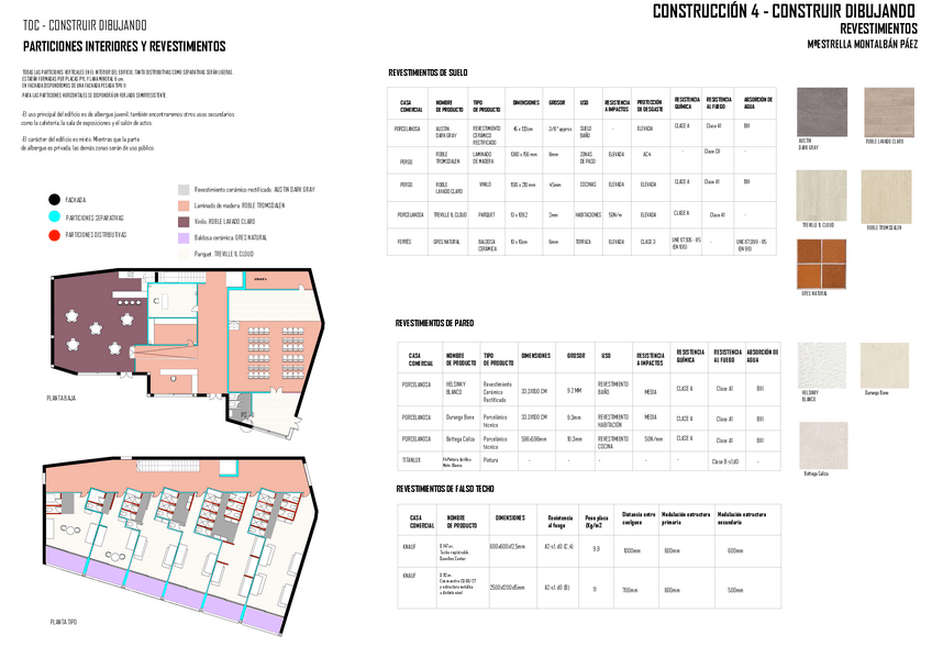 Miniatura del documento LAMINA5.pdf