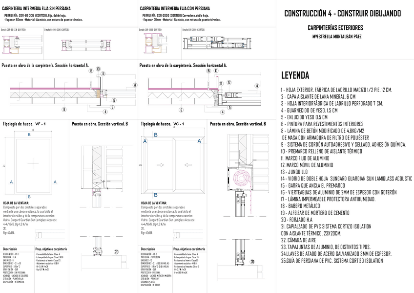 Miniatura del documento LAMINA4.pdf