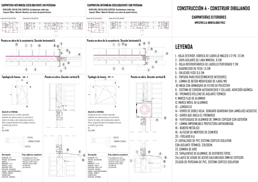 Miniatura del documento LAMINA2.pdf