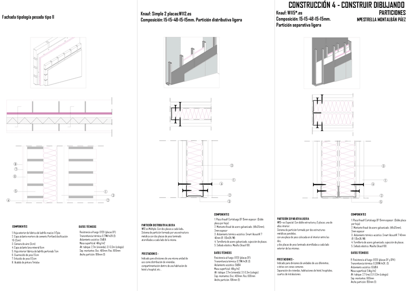 Miniatura del documento LAMINA6.pdf