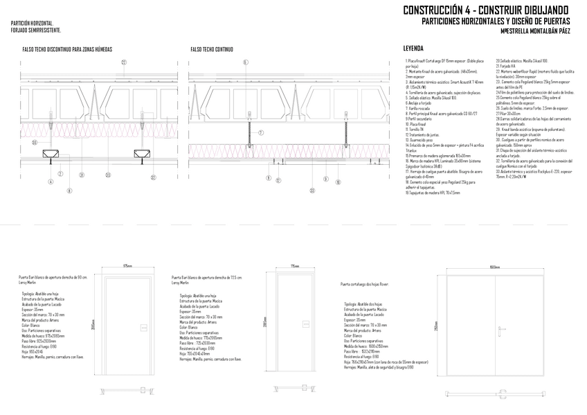 Miniatura del documento LAMINA9.pdf