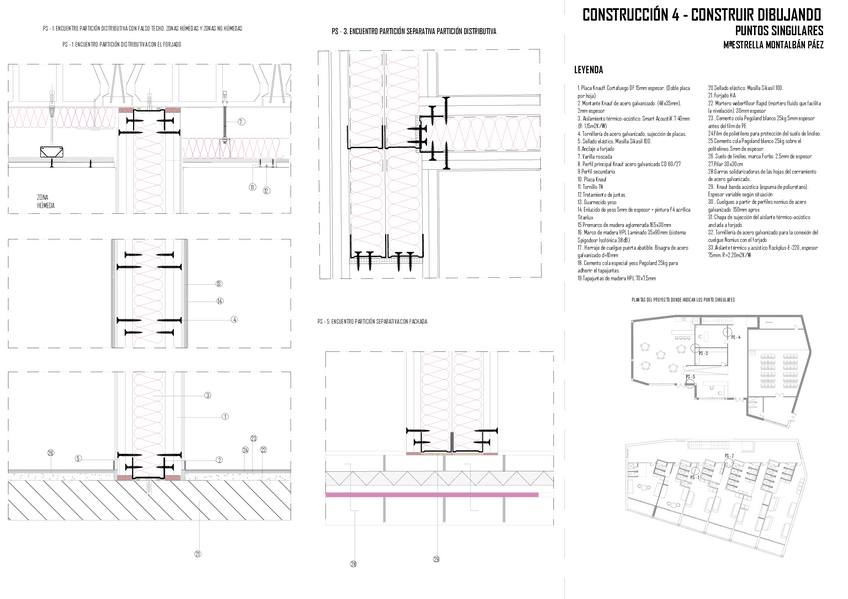 Miniatura del documento LAMINA7.pdf