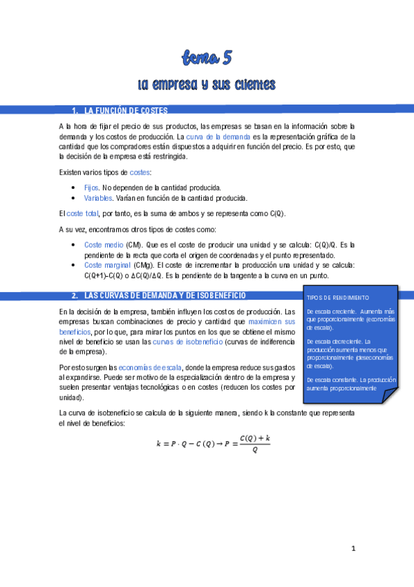 Miniatura del documento Tema-5.pdf