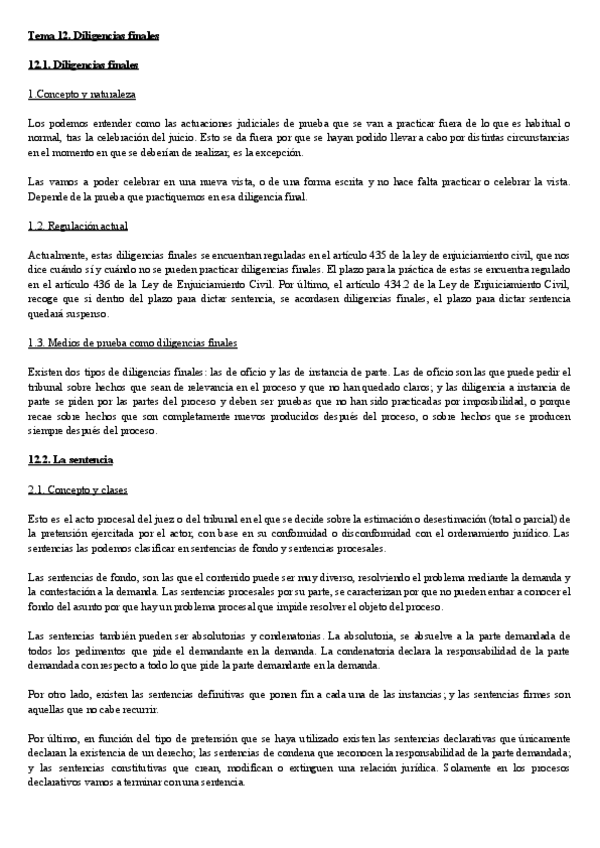 Miniatura del documento TEMA-12-PROCESAL-CIVIL.pdf