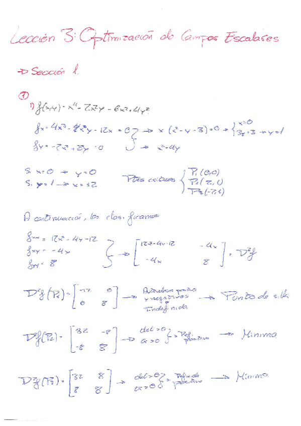 Miniatura del documento ActT3Mat3.pdf