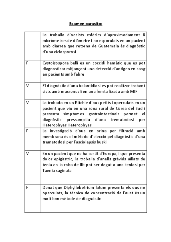 Miniatura del documento Examen-parasito.pdf