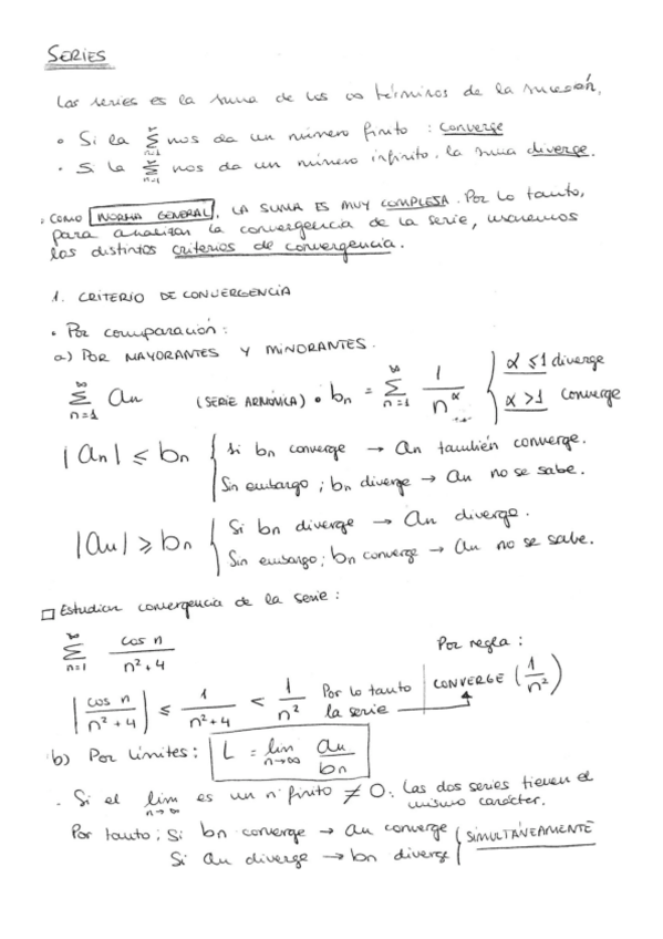 Miniatura del documento Cálc. I.- Clase de sucesiones y series (1)..pdf