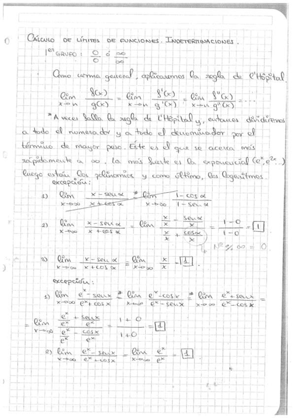 Miniatura del documento Cálc. I.- Cálculo de límites de funciones..pdf
