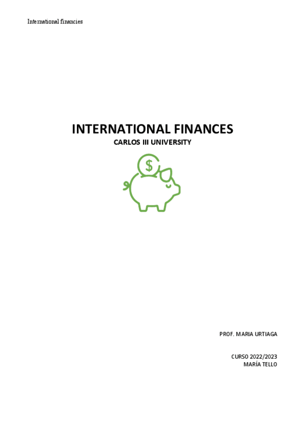 Miniatura del documento international-finaces.pdf