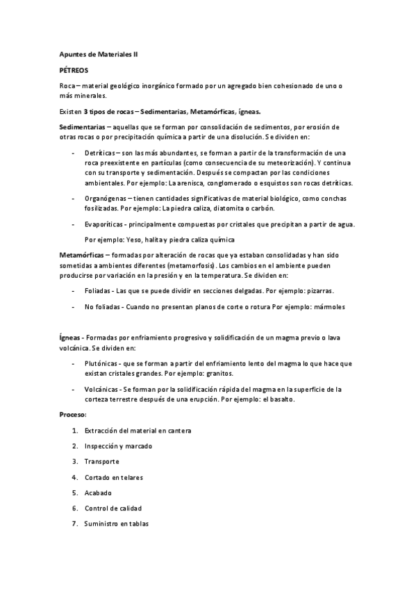 Miniatura del documento Apuntes-de-Materiales-II.pdf