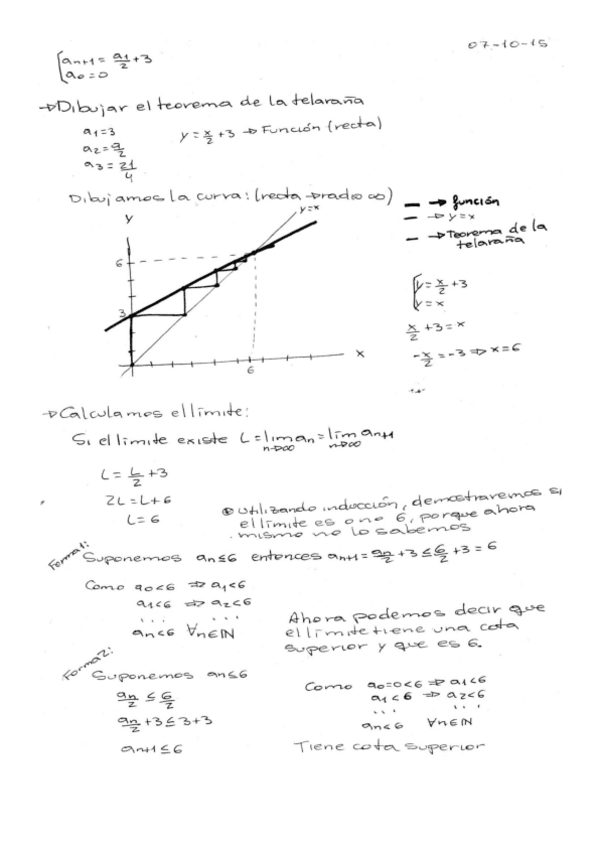 Miniatura del documento Cálc. I.- Clase de sucesiones y series (2)..pdf