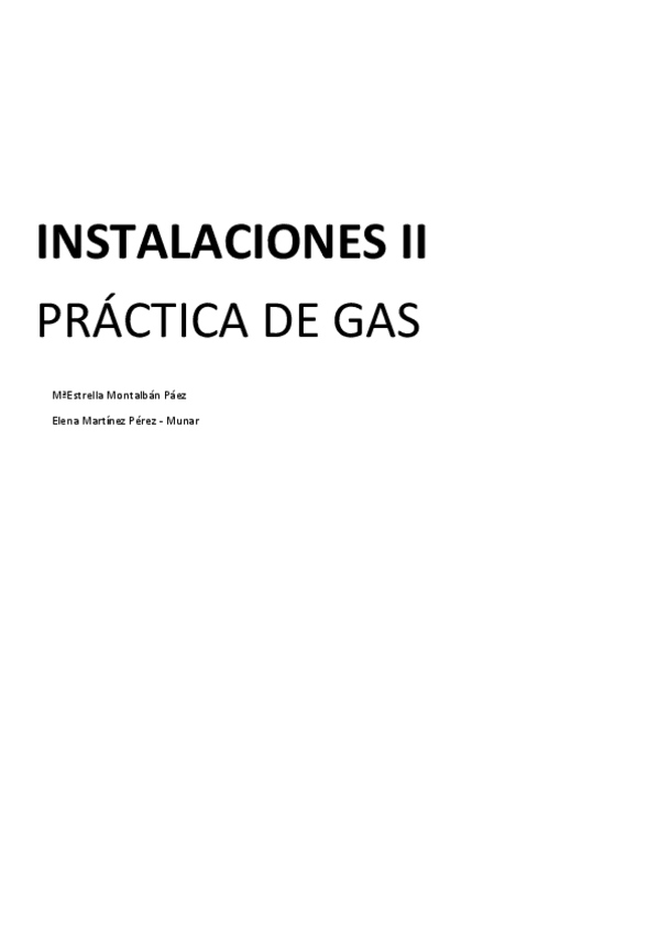 Miniatura del documento Practica-gas-BUENA.pdf