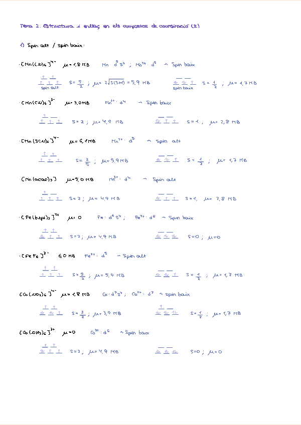 Miniatura del documento Problemes-Tema-2.pdf