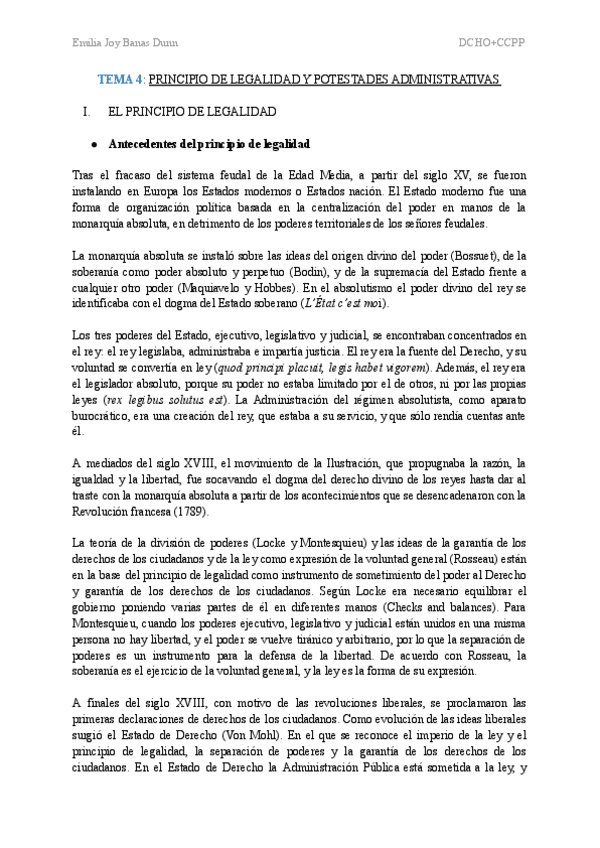 Miniatura del documento DERECHO-ADMINISTRATIVO-I-TEMA-4.pdf