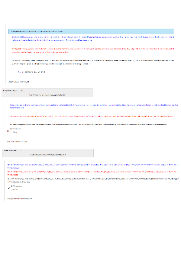 Miniatura del documento Preguntas-test-1.pdf