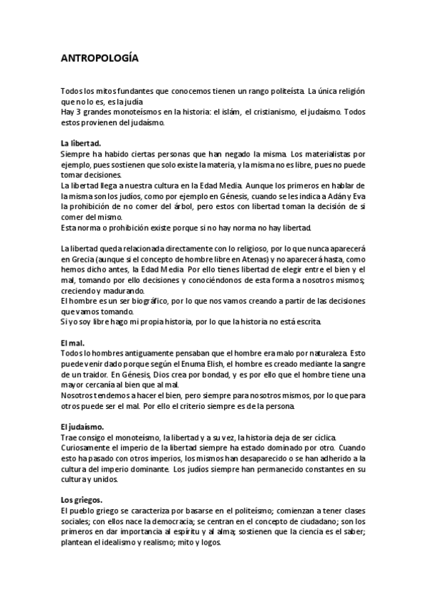 Miniatura del documento ANTROPOLOGIA.pdf