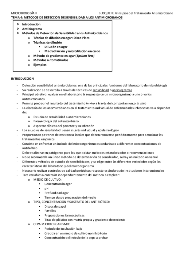 Miniatura del documento TEMA-4.pdf