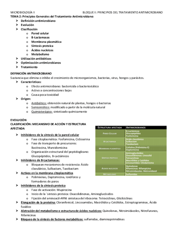 Miniatura del documento TEMA-2.pdf