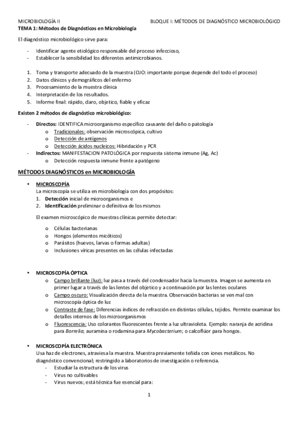 Miniatura del documento TEMA-1.pdf