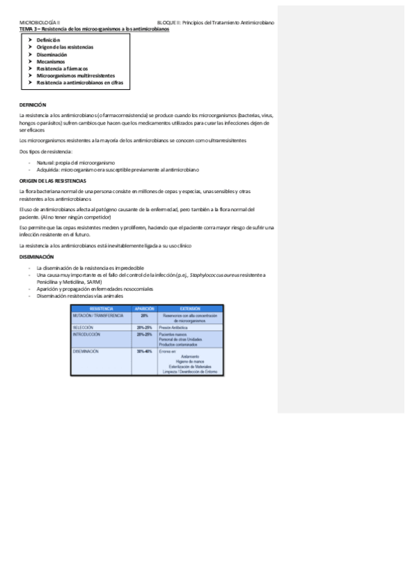 Miniatura del documento TEMA-3.pdf