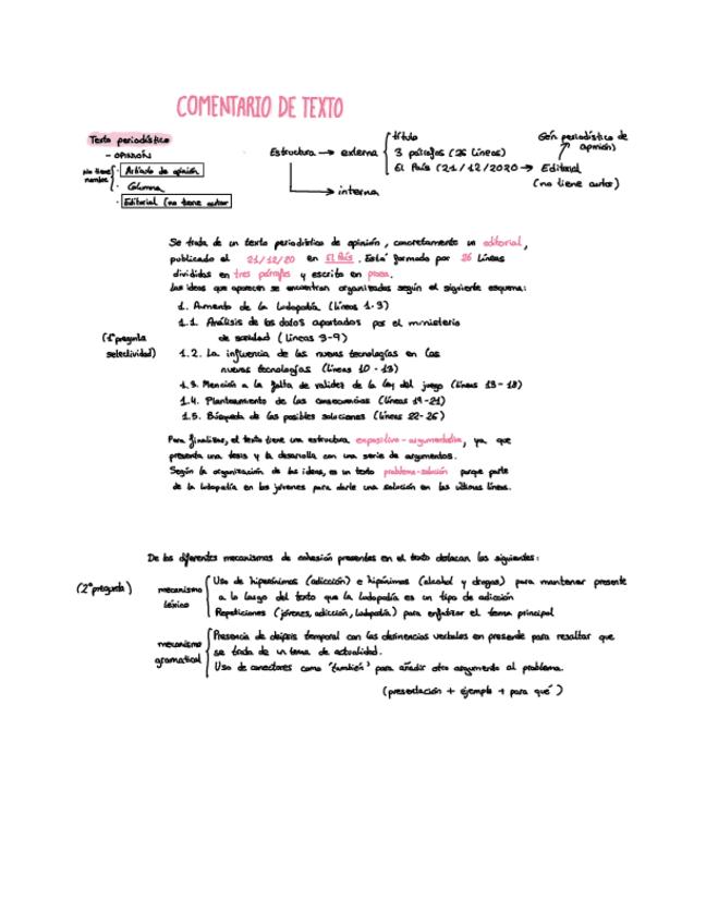 Miniatura del documento Comentario-de-texto.pdf