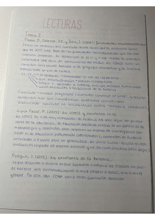 Miniatura del documento lecturas.pdf