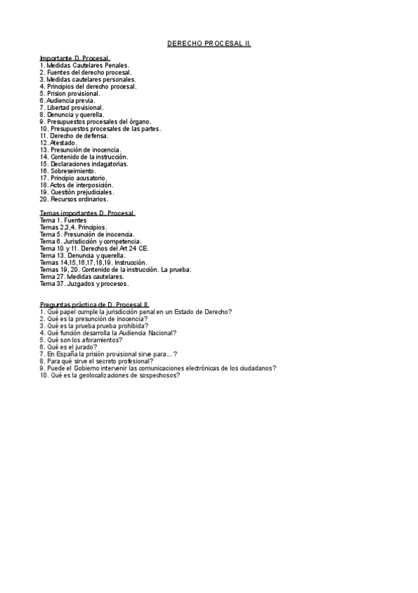 Miniatura del documento Importante-D.pdf