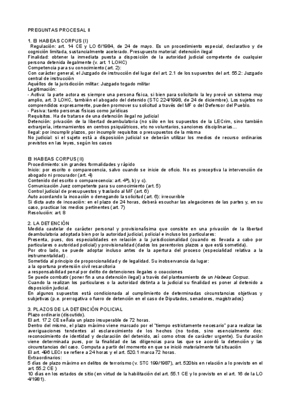 Miniatura del documento ESTUDIAR-PROCESAL.pdf