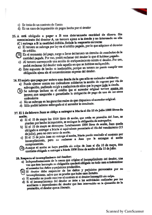 Miniatura del documento EXAMENES-DE-CIVIL-III.pdf