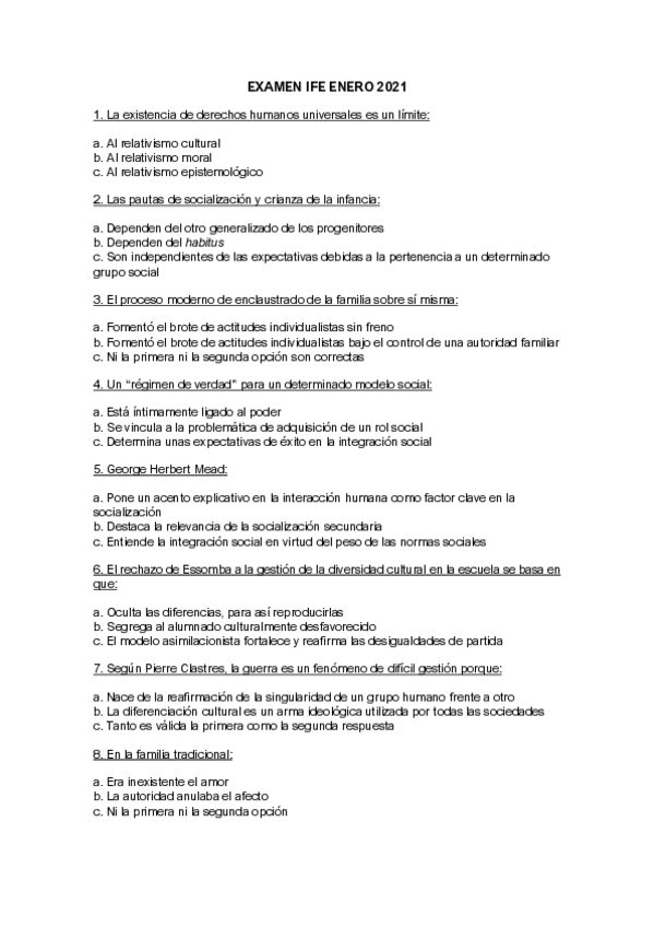 Miniatura del documento IFE Enero 2021 RESUELTO.pdf