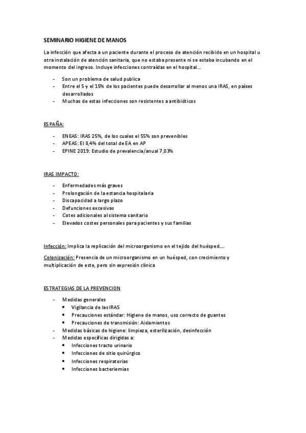 Miniatura del documento Seminario.pdf