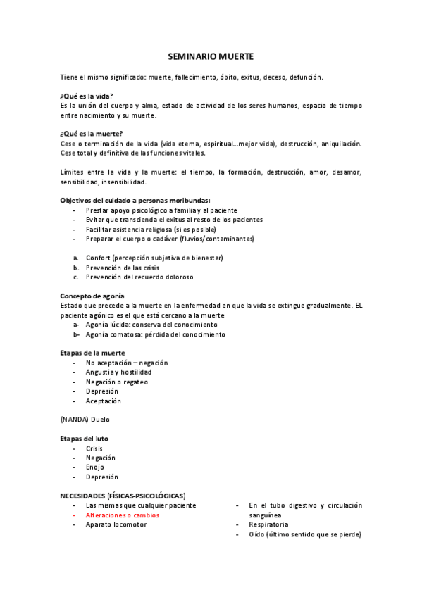 Miniatura del documento Seminario.pdf