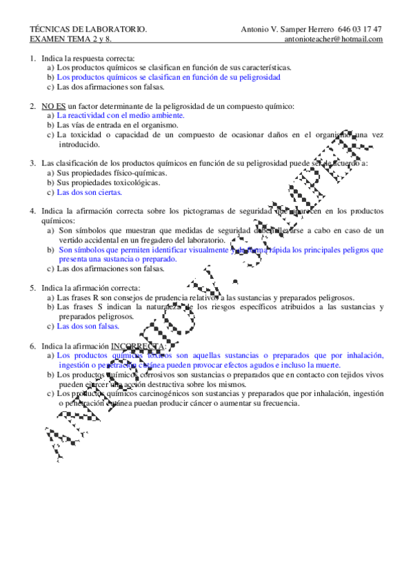 Miniatura del documento EXAMEN-TEMA-2-R.pdf