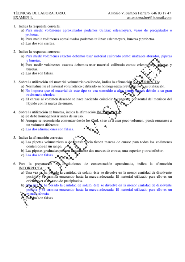 Miniatura del documento EXAMEN-TEMA-1R.pdf
