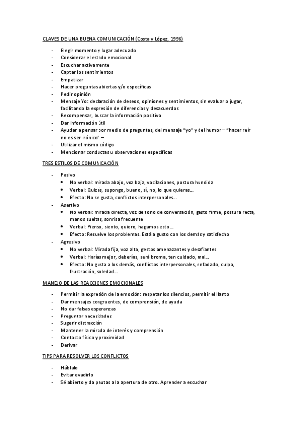 Miniatura del documento Seminario.pdf