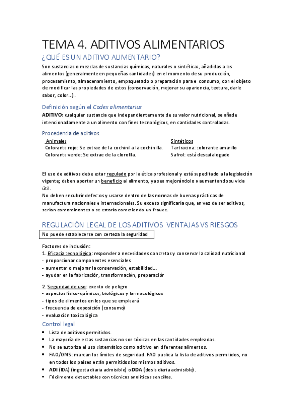 Miniatura del documento tema-4-aditivos-alimentarios.pdf